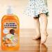 2 Pcs Floor Cleaning Solution Safe Floor Cleaning Polishing Brightener - Easy to Use Multi-Functional Floor Cleaning Liquid Dobooo - Buy Online on GoSupps.com