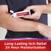 Cortizone 10 Maximum Strength Intensive Healing 2 oz with 24 Hour Moisturizing Relief - 1% Hydrocortisone Crme - Buy Online on GoSupps.com