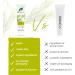 Buy Dr. Organic Tea Tree Toothpaste - Natural Vegan & Eco-Friendly - 100ml (1 Pack) - Paraben & SLS-Free Animal Test-Free - Buy Online on GoSupps.com