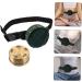 Goohochy Adjustable Copper Moxibustion Box Set - Home Use Moxibustion Burner Holder | International Shipping Available - Buy Online on GoSupps.com