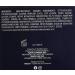 Buy Esthederm Intensive Propolis 1.7 Ounce | International Shipping Available - Premium Skincare - Buy Online on GoSupps.com