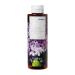 KORRES Lilac Revitalising Shower Gel with active Aloe Vera dermatologically tested vegan 250 ml Lilac 250 ml (1 pack)