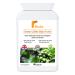 Green Coffee Bean Forte:60 Capsules