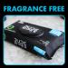 DUDE Wipes Flushable Wet Wipes Dispenser - Unscented, Septic Safe, with Vitamin E & Aloe - 48 Count (Pack of 3) - Buy Online on GoSupps.com
