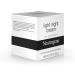 Neutrogena Light Night Cream 65 ml - Buy Online on GoSupps.com