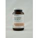 Cal Apatite with Boron 270 Tablets - Bone Health Supplement - Buy Online on GoSupps.com
