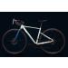 Luxhield Reflectors Sticker Set for Bicycle Roller Stroller - Small Troops - Reflective Safety Stickers for Kids - Buy Online on GoSupps.com