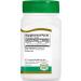 21st Century E 400 I.U. (DL-Alpha) Softgels 110 Count - Pack of 2 | High-Quality Vitamin E Supplement - Buy Online on GoSupps.com