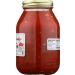 Michaels of Brooklyn Arrabbiata Pasta Sauce - 32 oz - Buy Online on GoSupps.com