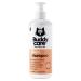 Buddycare Peach Cat Shampoo - 500ml - Deep Cleansing Shampoo for Cats - Fruity Scented - With Aloe Vera and B5