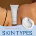 Buy SEACRET Dead Sea Minerals Body Lotion 200ml - Pomegranate | Hydrating & Nourishing Moisturizer for All Skin Types - Buy Online on GoSupps.com