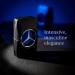 Mercedes-Benz Man - Fragrance For Men - Notes Of Pear Geranium And Rosewood - Thrills And Captivates The Senses - Suitable For Any Occasion - Intense And Long Lasting Wear - 6.7 Oz EDT Spray - Buy Online on GoSupps.com