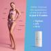 Buy Retinol Body Lotion & Glow Wand | Firming Cream for Neck & Belly | Anti-Aging Solutions for Fine Lines & Skin Tightening - Buy Online on GoSupps.com