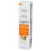 Jason Natural Cosmetics, Toothpaste Total Protection Turmeric Ginger, 4 Ounce