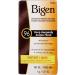 Bigen Hair Color Powder - Deep Burgundy #96 | Premium International Shipping - Buy Online on GoSupps.com
