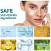 Dark S Corrector Cream Whiten S Moisturizer Skin Brightening Cream Facial Brightening Moisturizer Deep Skin Brightening Skin Tone Corrector Dark Remover Age S Cream - Buy Online on GoSupps.com