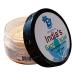 Diva Stuff India s Exotic Turmeric Facial Scrub for Blackheads and Acne 2 oz (Made in the USA)