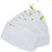 PM2.5 Activated Carbon Filters Replaceable (100 PCS) 100pcs