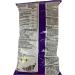 TAKIS - Chili & Lime Fuego Corn Snack - (1 X 100 G) - Buy Online on GoSupps.com