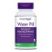 Natrol Water Pill Tablets, 60 Count Water Pill 60 Count (Pack of 1)