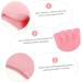 minkissy 2 Pairs Gel Gloves Essential Oils Gloves Lotion Gloves for Dry Hands Skin Care Gloves Sleeping Gloves Moisturizing Gloves for Dry Hands Hand Care Gloves Miss Cosmetic Spa Dipping - Buy Online on GoSupps.com