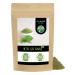 Nettle Powder (250g 8.8 oz) Stinging Nettle 100% Natural Gently Dried and Ground Natural No additives Vegan Nettle Leaves 250 g (Pack of 1)