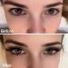 Hipeya 20 Pairs False Eyelashes Mixed Pack - 20 Styles Cat Eye Fluffy 3D Volume Multi-Layered Faux Mink Lashes for Daily Party Show Drama - Buy Online on GoSupps.com