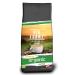 Der-Franz Crema Organic Coffee whole bean 1000 g Crema Organic 1 kg (1 pack)