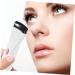 Buy Electric Eyelash Curler Rechargeable Heated Lash Curling Tool for Perfect Eyelash Makeup - International Shipping Available - Buy Online on GoSupps.com