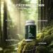 Vitamin D3 K2 Capsules - 20000 I.U. + 200 MCG K2 MK7 - 180 Vegetarian Capsules Additive-Free Made in Germany - Buy Online on GoSupps.com