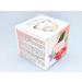  myglamy Luxe Himalaya Goji Berry Cream Face Cream 50ml Natural Cosmetics Natural Product - Buy Online on GoSupps.com