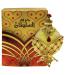 Hareem Al Sultan Gold - Khadlaj Concentrated Perfume Oil (35ml) - Buy Online on GoSupps.com