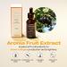 Jumiso All Day Vitamin VC-IP Firming Serum | Vitamin C, Bakuchiol, Ferulic Acid | Collagen Boost, Anti Aging | Fragrance-Free, Parabens-Free - Buy Online on GoSupps.com