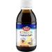 Abbey Children s Cough Juice - Strawberry Honey & Strangle - Alcohol-Free Gluten-Free Lactose-Free - For Toddlers 1 Year+ - 120ml - Buy Online on GoSupps.com