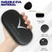 Virulite CS Protective Case for Original & Version 2.0 Cold Sore Devices - Buy Online on GoSupps.com
