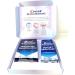 Crest 3D Whitestrips 40 + 20 Strips - Buy Online on GoSupps.com