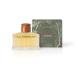 Laura Biagiotti ROMA EDT SPRAY 6.8 OZ