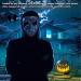 Topyond Halloween Light up Mask LED Light Face Cover EL Cold Light Emitting Up Scary Skull Face Cover for Party - Buy Online on GoSupps.com