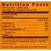 La Perruche Brown Sugar Cubes 1LB 10 1/2 OZ - 2 Pack - Buy Online on GoSupps.com