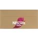  Nescafe Nescaf Gold Ginseng soluble prepared in powder with coffee and ginseng 10 envelopes (10 cups) - Buy Online on GoSupps.com