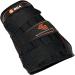 Shock Doctor Wrist Support Black Right Large - 3-Strap Design - Buy Online on GoSupps.com