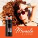 Truss Miracle Summer Shampoo - Protects Hair from Sun, Wind, Salt & Chlorine Damage - Revitalizes, Repairs, Stops Color Fading & Adds Shine - For All Hair Types - Buy Online on GoSupps.com