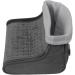HEEPDD Multifunctional Foot Warmers - Fast Heating 6-Speed Control Easy Care 9-Foot Cable - Comfortable Heating Pillows in Gray for Home & Office - Buy Online on GoSupps.com