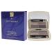 Buy Pure Color Envy Eyeshadow Quads 6g - International Shipping Available - Buy Online on GoSupps.com