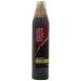 Roland Foods Balsamic Glaze Truffle 12.8 oz - Premium Quality Gourmet Condiment - Buy Online on GoSupps.com