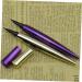 SKISUNO Eye Liner Pencils Women Eyeliner Eyeline Pencil Eyeliner Liquid Pen Liquid Eyeliner No Smudge Makeup - Buy Online on GoSupps.com