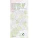 Clinique Superbalanced Makeup Cream Chamois 1 fl oz - Buy Online at [Your eCommerce Company Name] - Buy Online on GoSupps.com