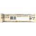 NESTL LION White Crunchy Bar - 24-Pack (42g each) | Delicious Caramel & Crispy Wafer | International Shipping Available - Buy Online on GoSupps.com