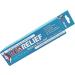 Redrelief Emergency Gel 120 ml - Fast Pain Relief | Shop Internationally - Buy Online on GoSupps.com