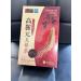 Korean Ginseng Tea Bags Korea Original 100 Packs *3g (100 Packs *3g) - Buy Online on GoSupps.com